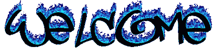 http://for-cs.do.am/_pu/0/04902.gif