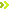 //for-cs.do.am/8.gif