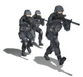 //for-cs.do.am/SOSTAV.gif
