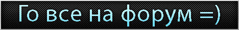 http://www.for-cs.do.am/_nw/0/24221.gif