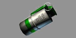 http://for-cs.do.am/_pu/0/03743.gif