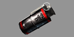 http://for-cs.do.am/_pu/0/66496.gif