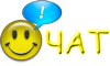 //for-cs.do.am/chat.png