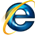 //for-cs.do.am/explorer.png
