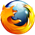 //for-cs.do.am/mozila.png