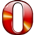 //for-cs.do.am/opera.gif