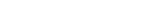 //for-cs.do.am/polosa.png